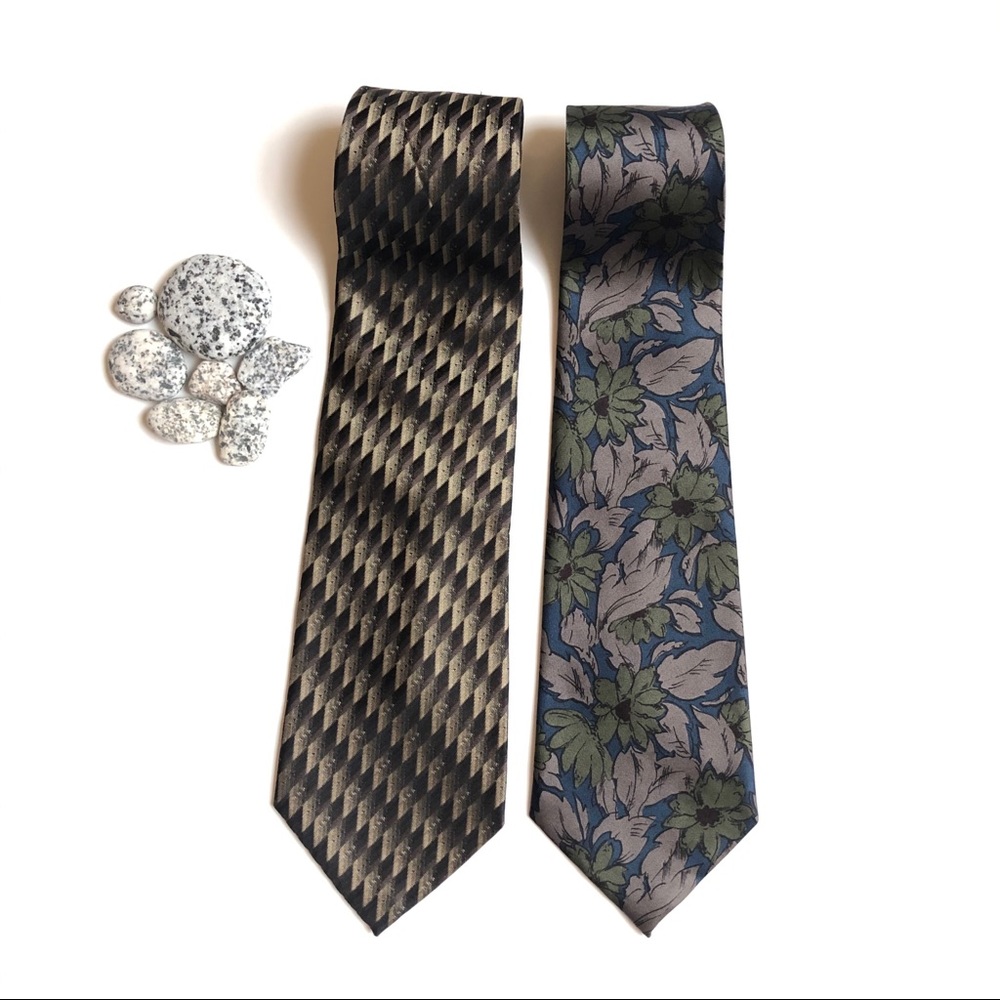 Tie | Men Ties | Formal